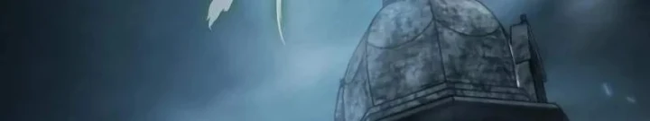 Pháp Sư Thiên Tài Phá Vỡ Giới Hạn Chapter 56 - 126