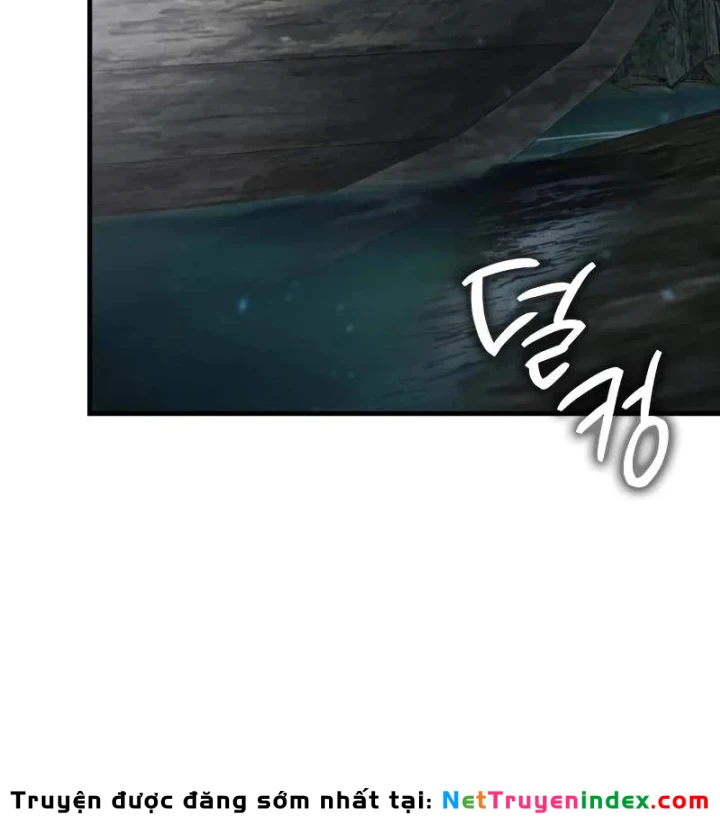 Pháp Sư Thiên Tài Phá Vỡ Giới Hạn Chapter 56 - 129