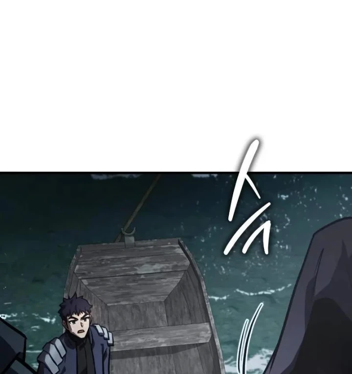 Pháp Sư Thiên Tài Phá Vỡ Giới Hạn Chapter 56 - 130