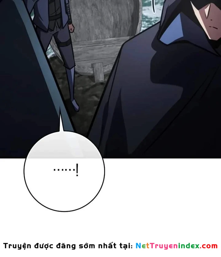 Pháp Sư Thiên Tài Phá Vỡ Giới Hạn Chapter 56 - 131