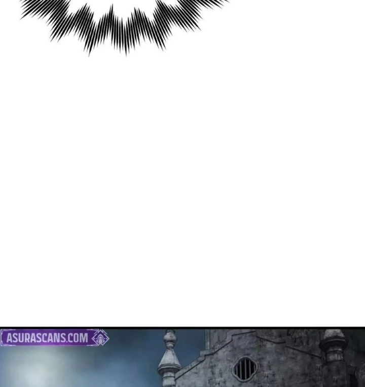 Pháp Sư Thiên Tài Phá Vỡ Giới Hạn Chapter 56 - 135