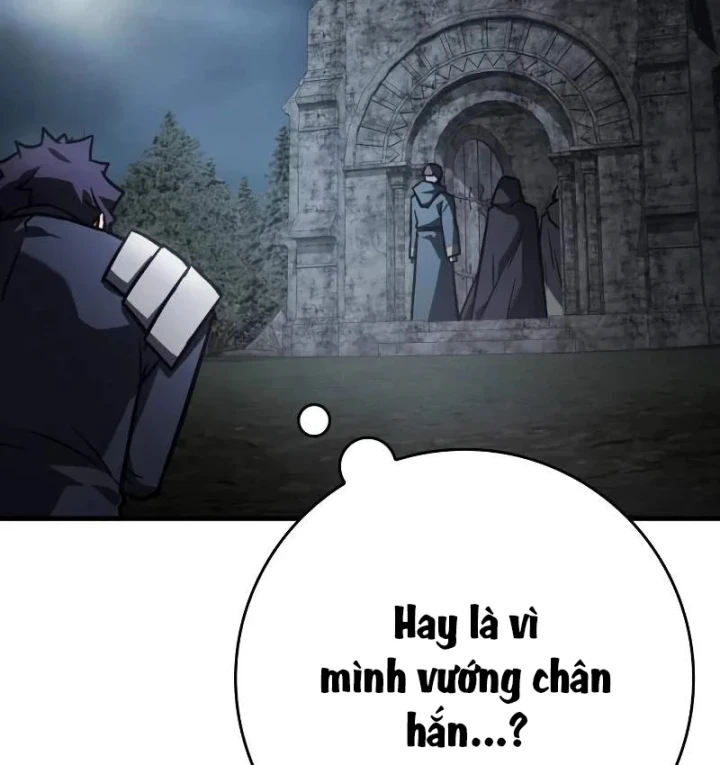 Pháp Sư Thiên Tài Phá Vỡ Giới Hạn Chapter 56 - 136