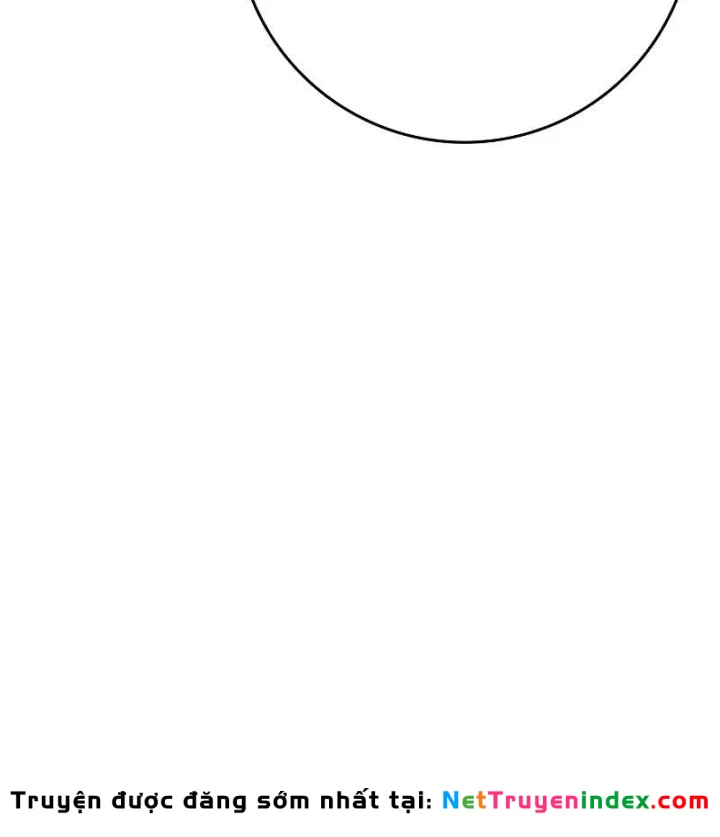 Pháp Sư Thiên Tài Phá Vỡ Giới Hạn Chapter 56 - 137