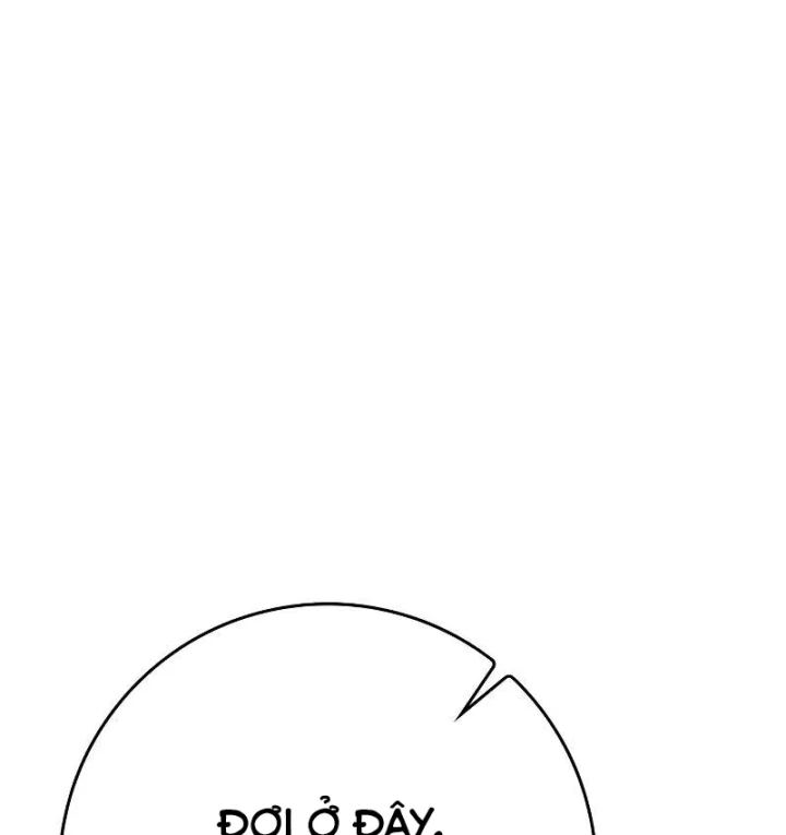 Pháp Sư Thiên Tài Phá Vỡ Giới Hạn Chapter 56 - 138