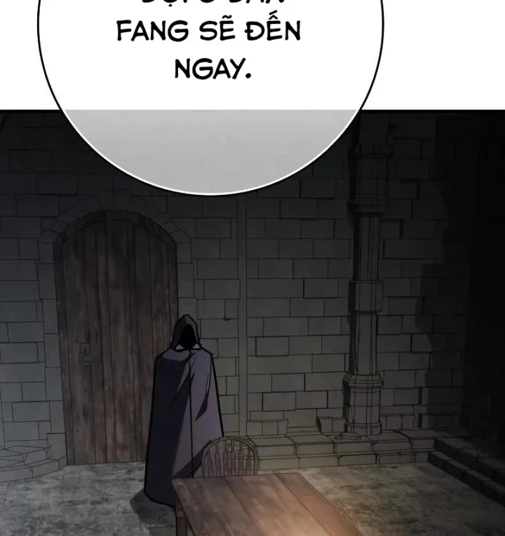 Pháp Sư Thiên Tài Phá Vỡ Giới Hạn Chapter 56 - 139