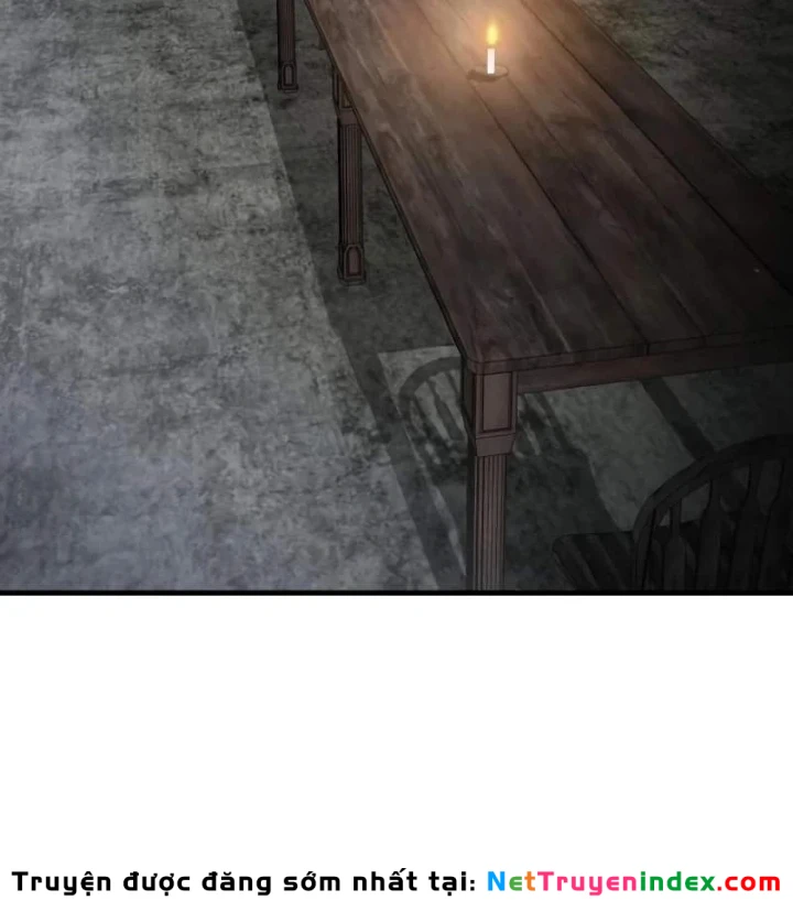 Pháp Sư Thiên Tài Phá Vỡ Giới Hạn Chapter 56 - 140