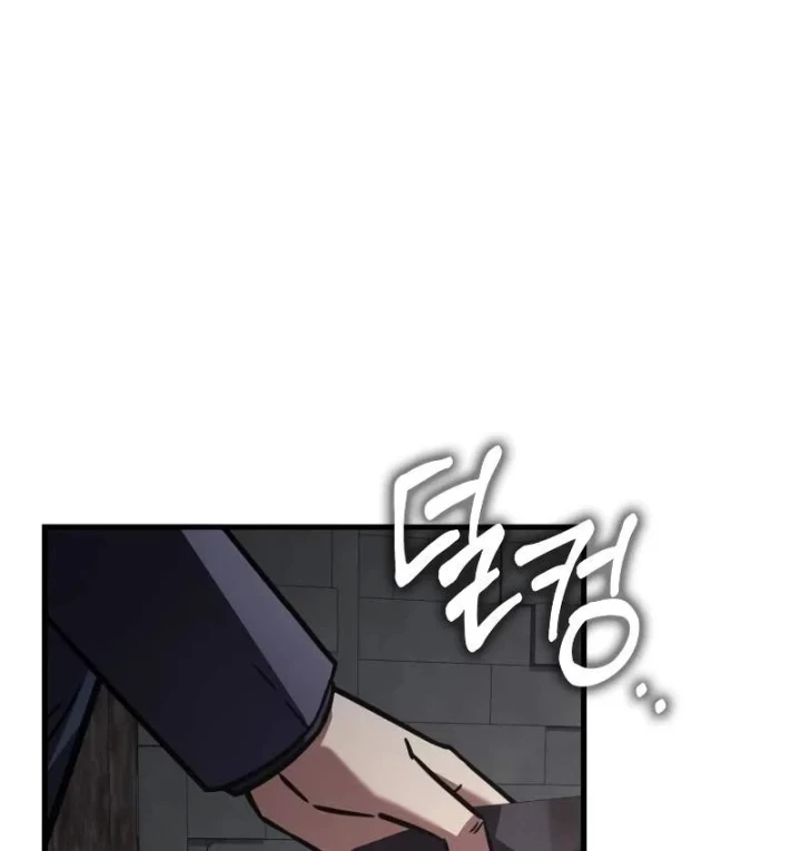 Pháp Sư Thiên Tài Phá Vỡ Giới Hạn Chapter 56 - 141