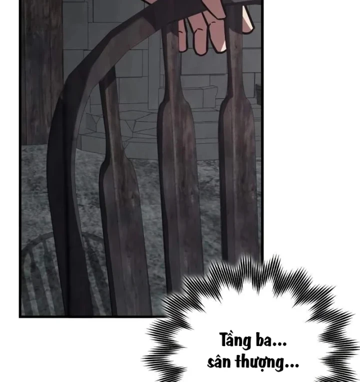 Pháp Sư Thiên Tài Phá Vỡ Giới Hạn Chapter 56 - 142