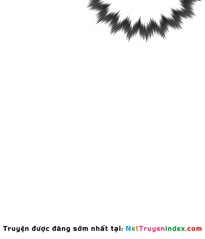 Pháp Sư Thiên Tài Phá Vỡ Giới Hạn Chapter 56 - 143