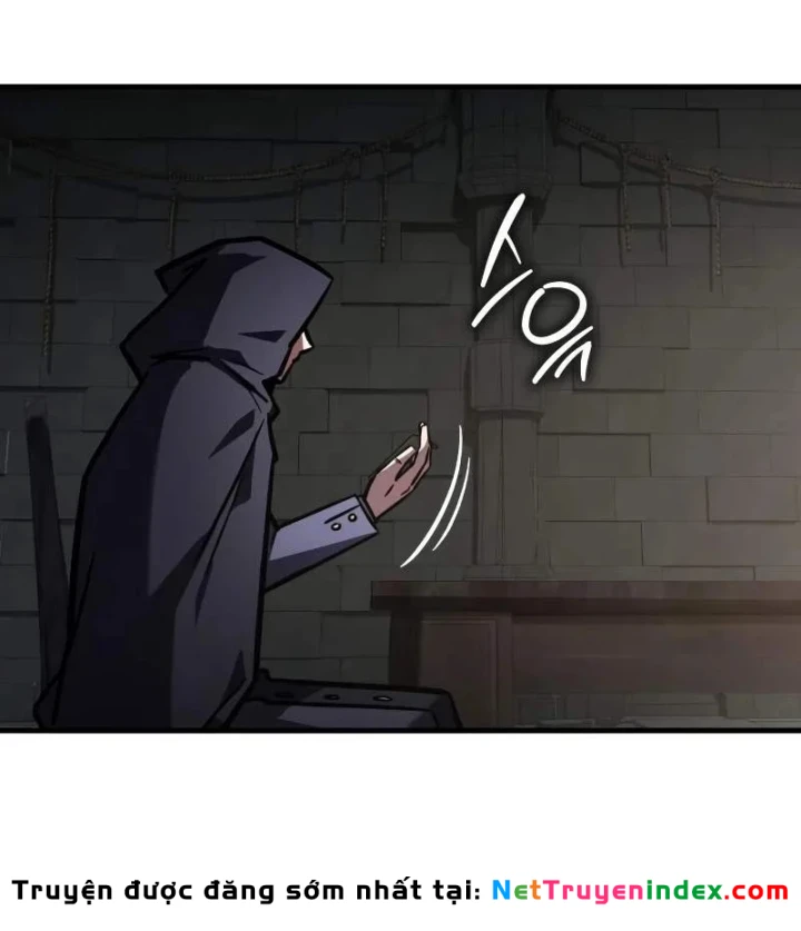 Pháp Sư Thiên Tài Phá Vỡ Giới Hạn Chapter 56 - 144