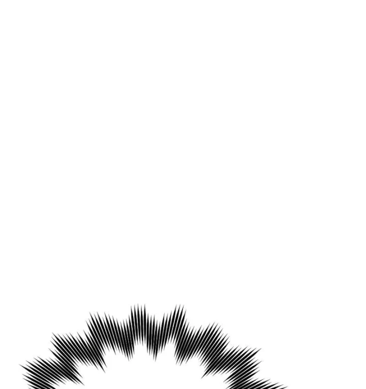 Pháp Sư Thiên Tài Phá Vỡ Giới Hạn Chapter 56 - 145