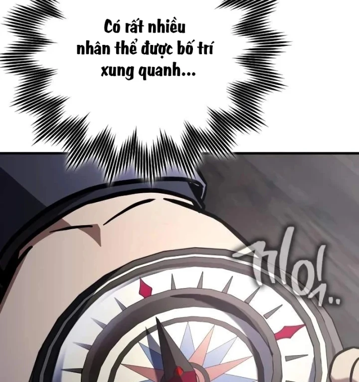 Pháp Sư Thiên Tài Phá Vỡ Giới Hạn Chapter 56 - 146