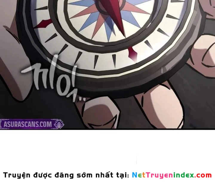 Pháp Sư Thiên Tài Phá Vỡ Giới Hạn Chapter 56 - 147