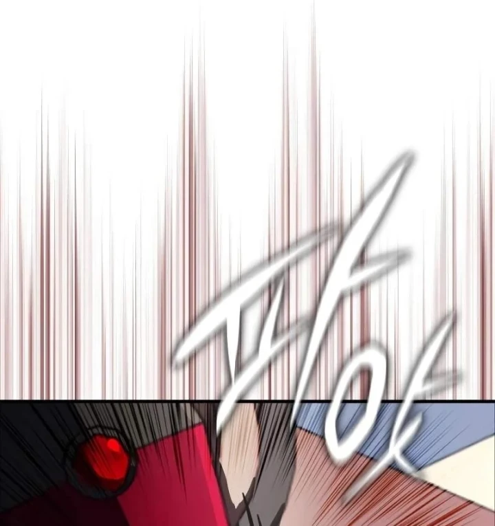 Pháp Sư Thiên Tài Phá Vỡ Giới Hạn Chapter 56 - 148