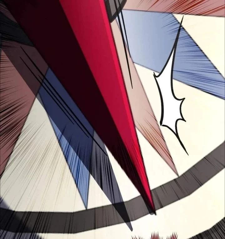 Pháp Sư Thiên Tài Phá Vỡ Giới Hạn Chapter 56 - 149