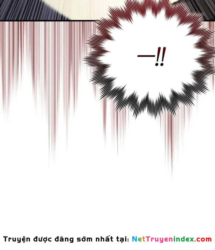 Pháp Sư Thiên Tài Phá Vỡ Giới Hạn Chapter 56 - 150