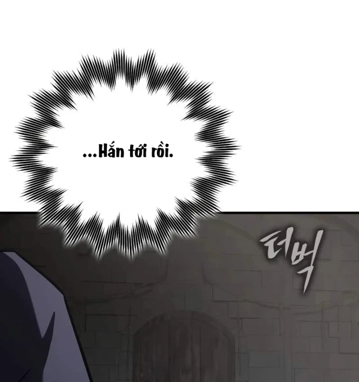 Pháp Sư Thiên Tài Phá Vỡ Giới Hạn Chapter 56 - 151