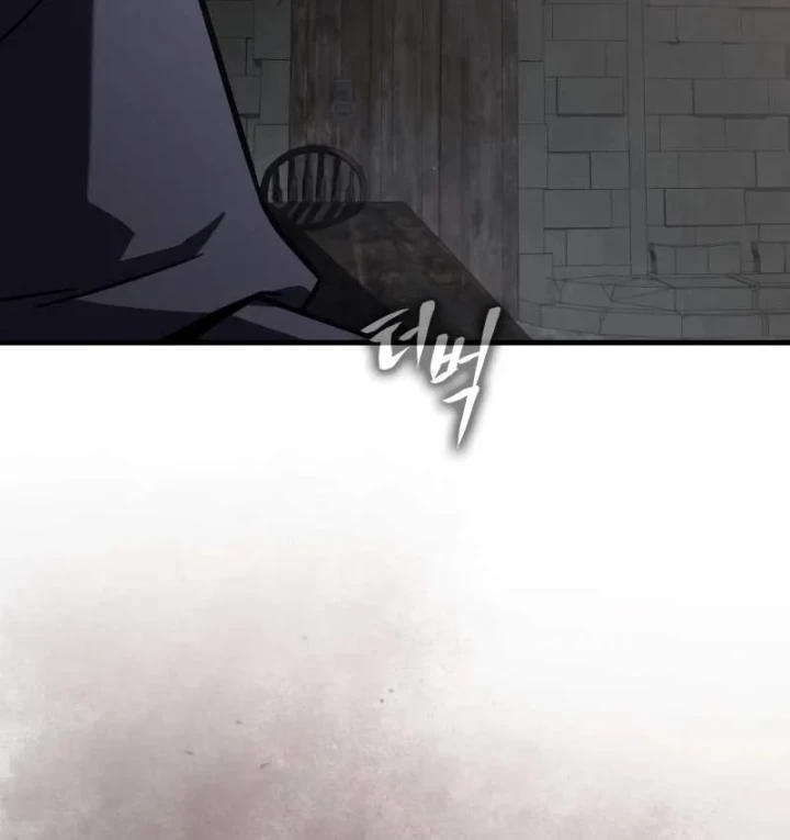 Pháp Sư Thiên Tài Phá Vỡ Giới Hạn Chapter 56 - 152