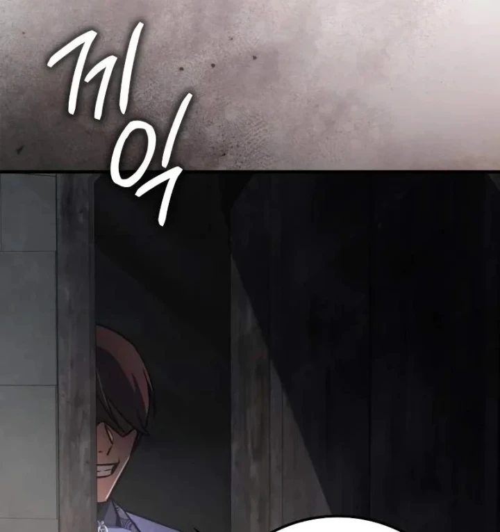 Pháp Sư Thiên Tài Phá Vỡ Giới Hạn Chapter 56 - 153