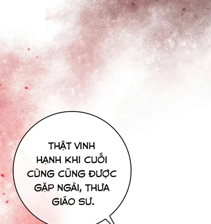 Pháp Sư Thiên Tài Phá Vỡ Giới Hạn Chapter 56 - 155