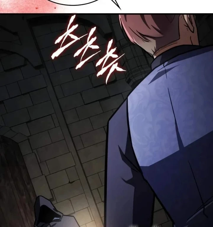 Pháp Sư Thiên Tài Phá Vỡ Giới Hạn Chapter 56 - 156