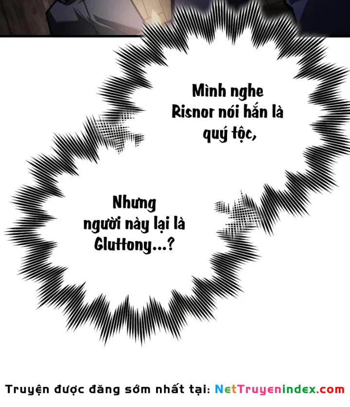 Pháp Sư Thiên Tài Phá Vỡ Giới Hạn Chapter 56 - 157