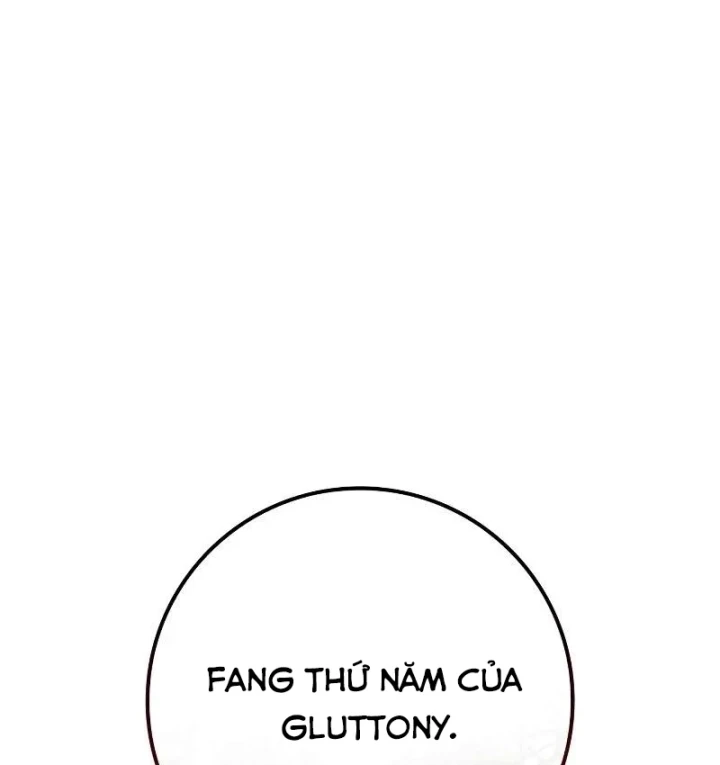 Pháp Sư Thiên Tài Phá Vỡ Giới Hạn Chapter 56 - 158