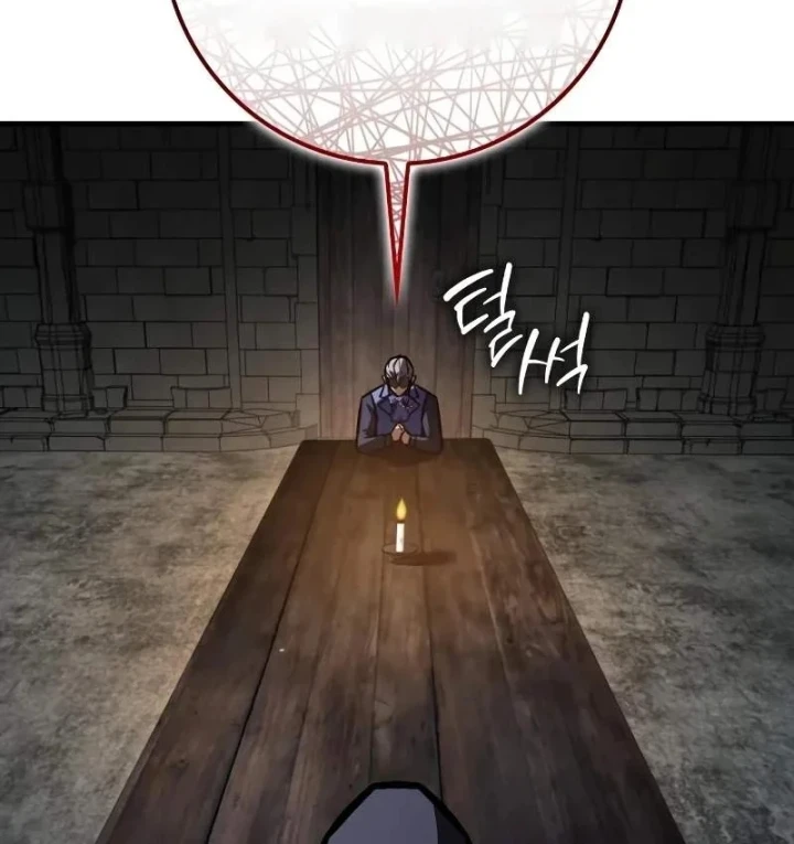 Pháp Sư Thiên Tài Phá Vỡ Giới Hạn Chapter 56 - 159