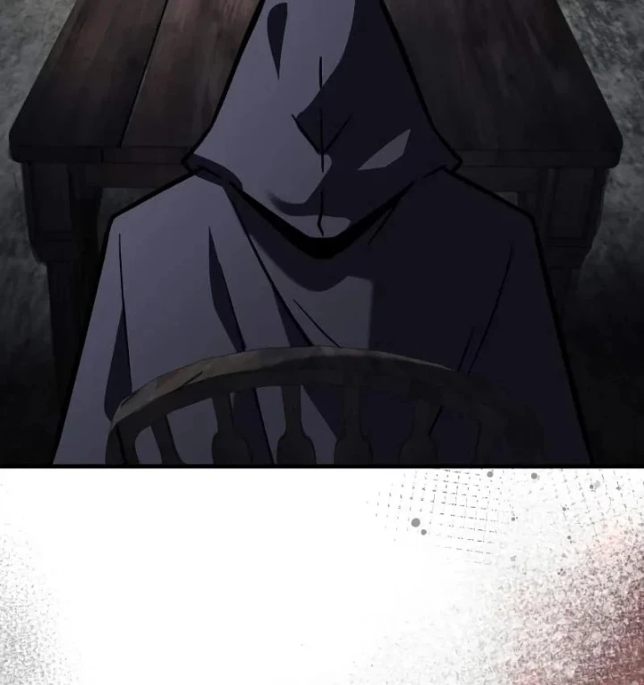 Pháp Sư Thiên Tài Phá Vỡ Giới Hạn Chapter 56 - 160