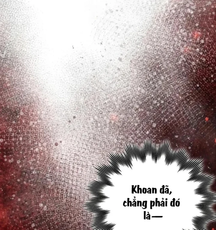 Pháp Sư Thiên Tài Phá Vỡ Giới Hạn Chapter 56 - 161