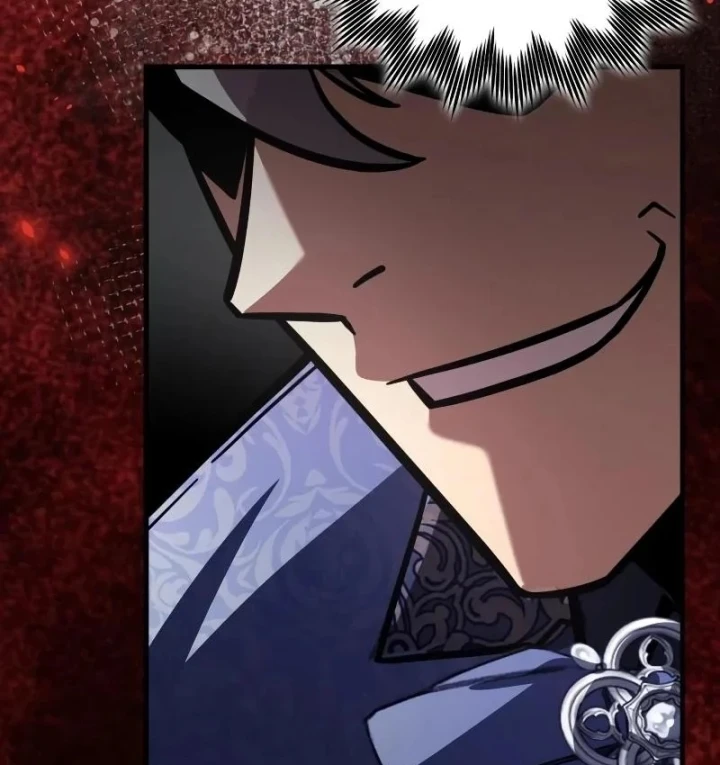 Pháp Sư Thiên Tài Phá Vỡ Giới Hạn Chapter 56 - 162