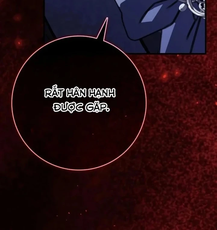 Pháp Sư Thiên Tài Phá Vỡ Giới Hạn Chapter 56 - 163