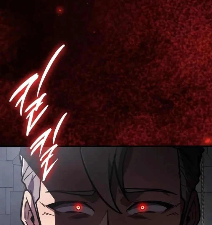 Pháp Sư Thiên Tài Phá Vỡ Giới Hạn Chapter 56 - 164