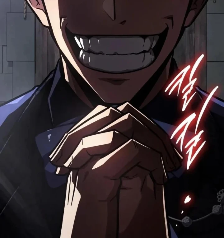 Pháp Sư Thiên Tài Phá Vỡ Giới Hạn Chapter 56 - 165