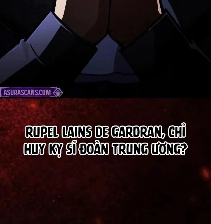 Pháp Sư Thiên Tài Phá Vỡ Giới Hạn Chapter 56 - 166