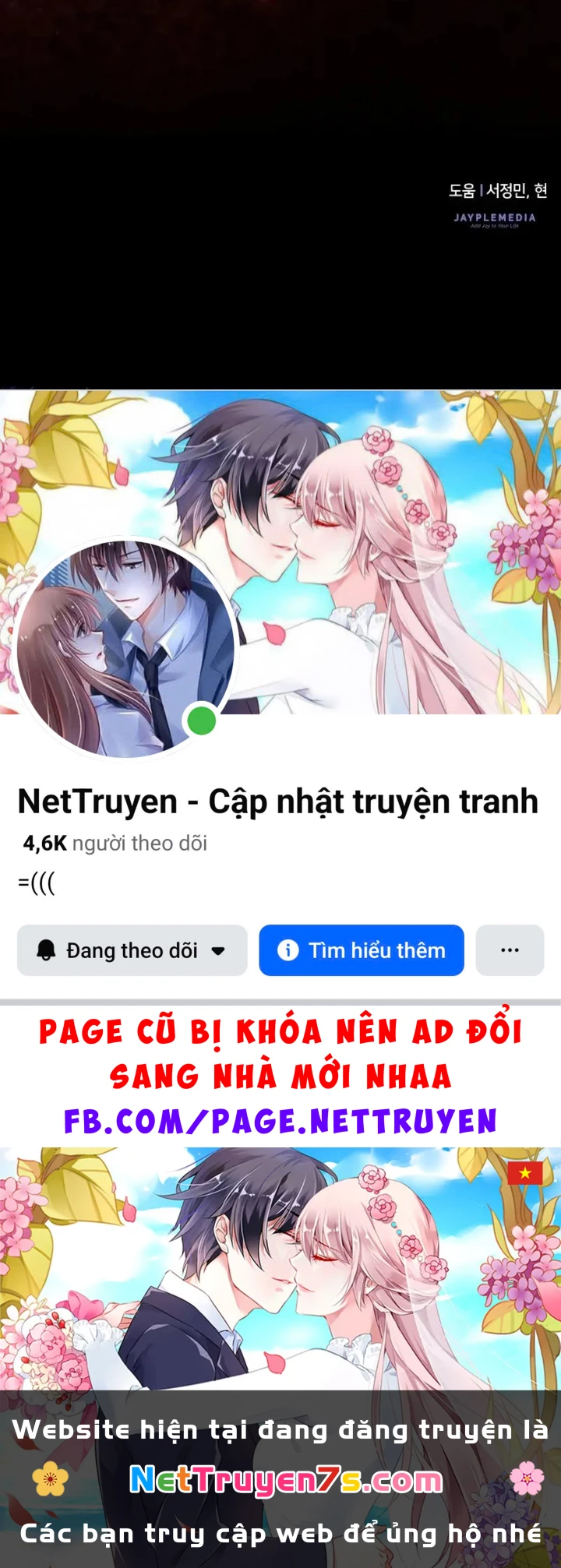 Pháp Sư Thiên Tài Phá Vỡ Giới Hạn Chapter 56 - 167