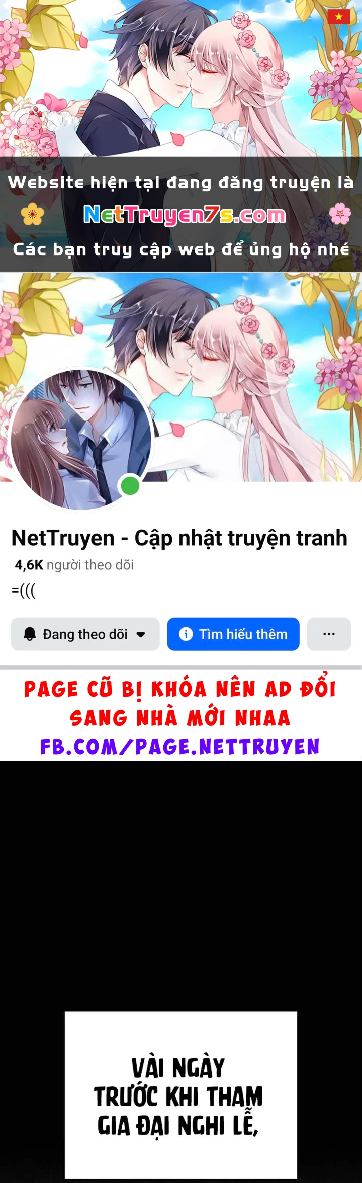 Pháp Sư Thiên Tài Phá Vỡ Giới Hạn Chapter 57 - 1