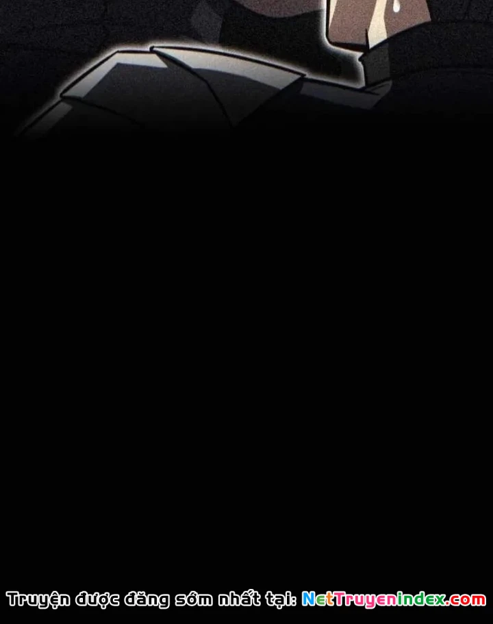 Pháp Sư Thiên Tài Phá Vỡ Giới Hạn Chapter 57 - 3