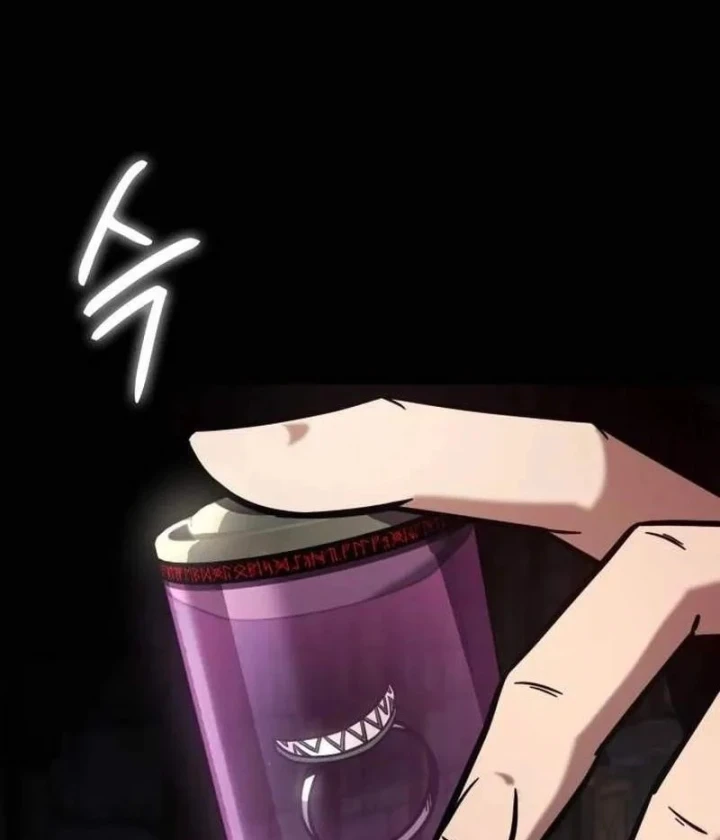 Pháp Sư Thiên Tài Phá Vỡ Giới Hạn Chapter 57 - 4