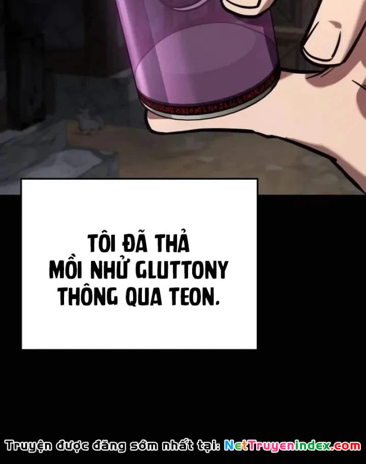 Pháp Sư Thiên Tài Phá Vỡ Giới Hạn Chapter 57 - 5