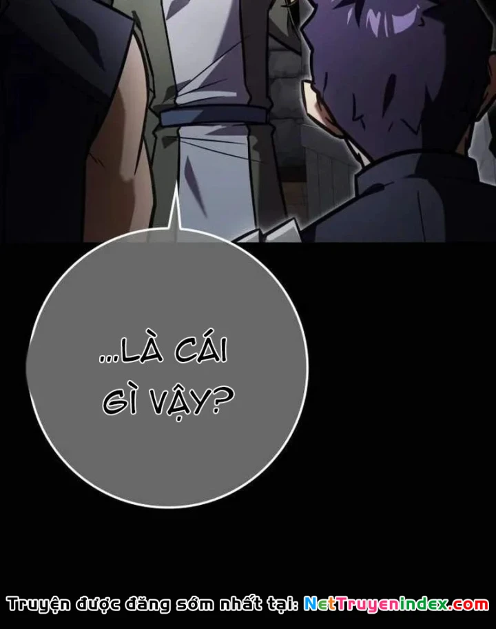 Pháp Sư Thiên Tài Phá Vỡ Giới Hạn Chapter 57 - 7