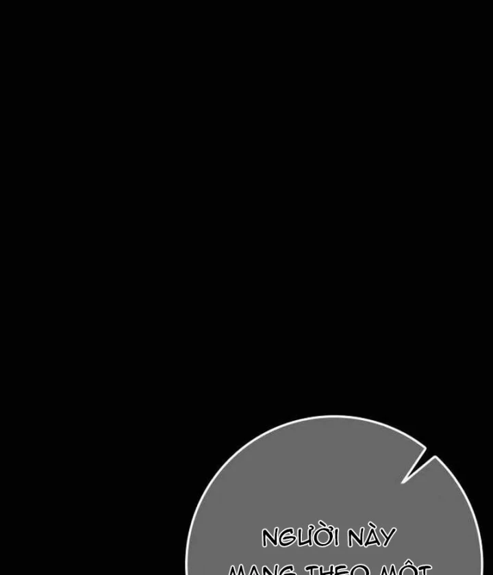 Pháp Sư Thiên Tài Phá Vỡ Giới Hạn Chapter 57 - 8