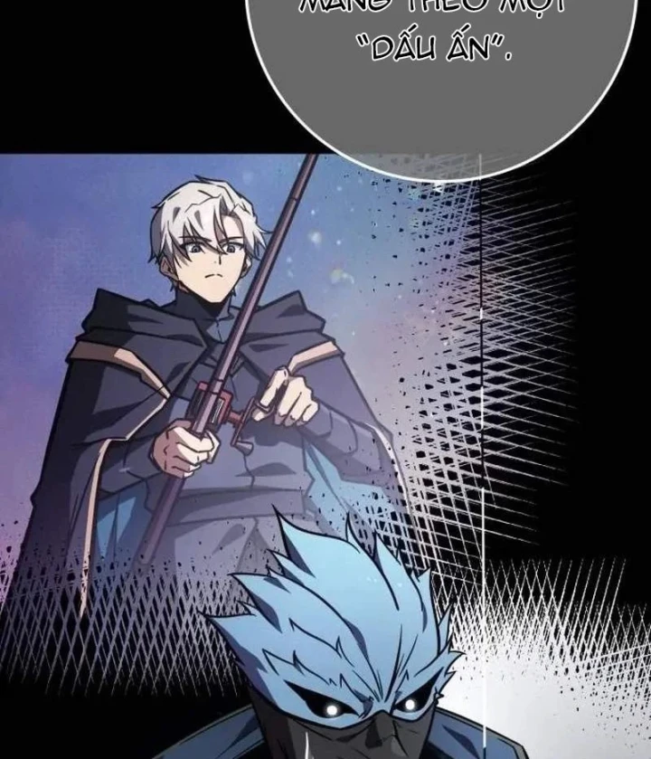 Pháp Sư Thiên Tài Phá Vỡ Giới Hạn Chapter 57 - 9