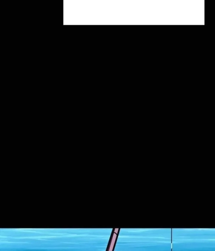 Pháp Sư Thiên Tài Phá Vỡ Giới Hạn Chapter 57 - 11