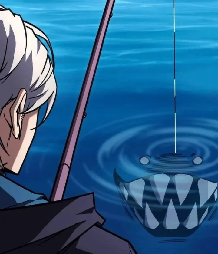 Pháp Sư Thiên Tài Phá Vỡ Giới Hạn Chapter 57 - 12