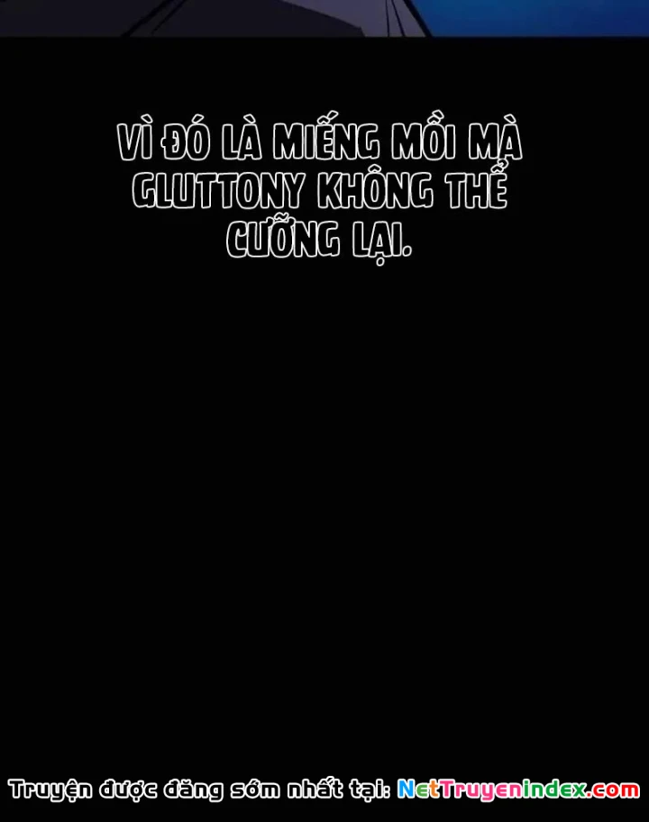 Pháp Sư Thiên Tài Phá Vỡ Giới Hạn Chapter 57 - 13