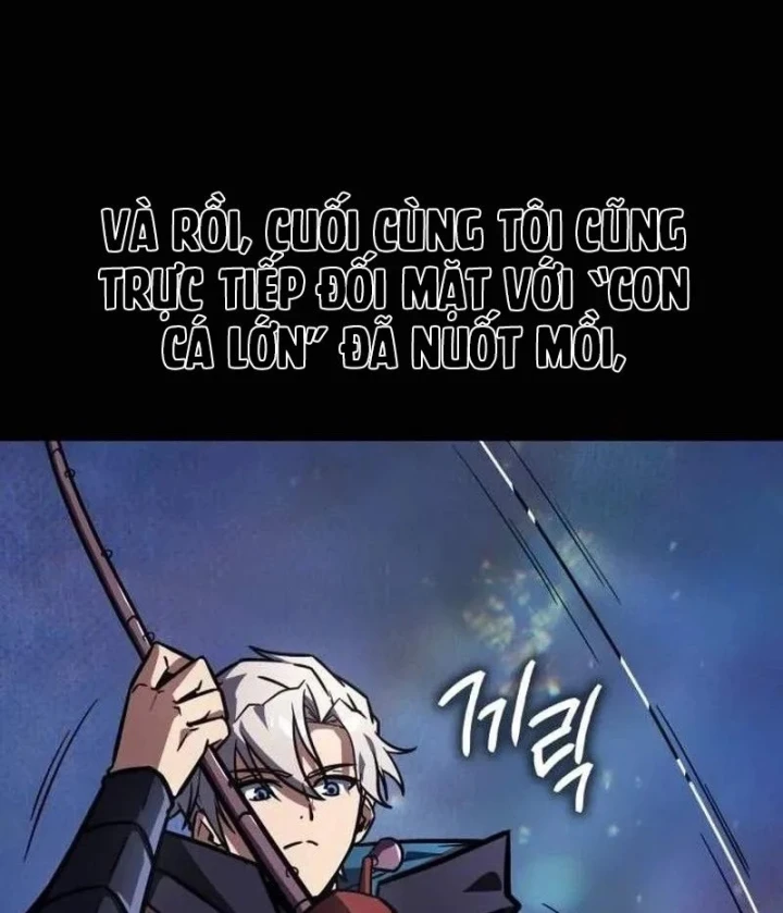 Pháp Sư Thiên Tài Phá Vỡ Giới Hạn Chapter 57 - 14