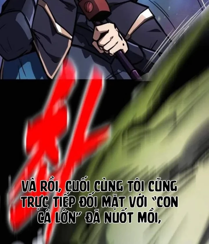 Pháp Sư Thiên Tài Phá Vỡ Giới Hạn Chapter 57 - 15