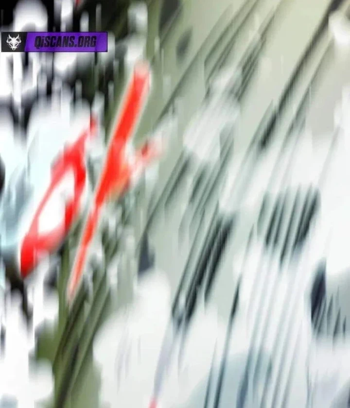 Pháp Sư Thiên Tài Phá Vỡ Giới Hạn Chapter 57 - 16