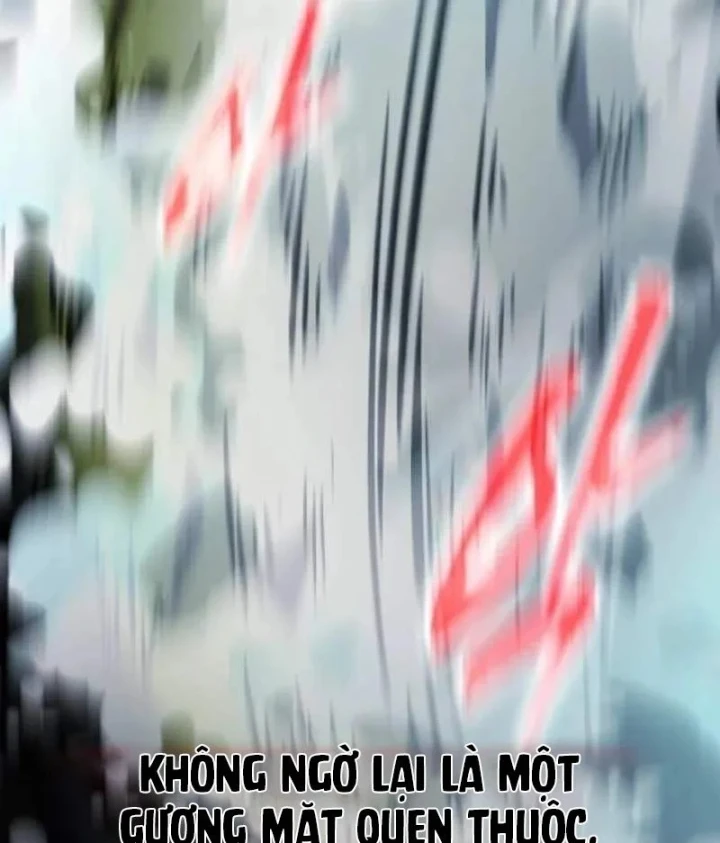 Pháp Sư Thiên Tài Phá Vỡ Giới Hạn Chapter 57 - 17